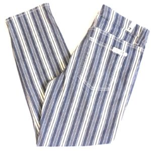 7.F.A.M*TagRippedOff*i